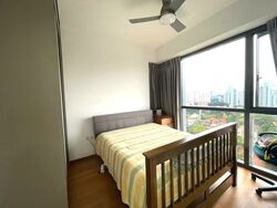 Stirling Residences (D3), Apartment #569663901